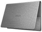 Lenovo Tab Plus Sleeve ZG38C05800 Fits up to size 11.5 " Sleev Hall