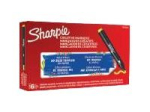 Sharpie Creative marker must