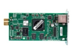 Lieber Intellislot 10/100 Adapter kaughalduseks