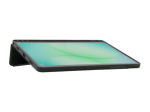 Mobilis Element Protective Cover for Samsung Galaxy Tab A11+, Tab A9+, Black