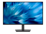 Dell Pro E2726DS 27-tolline IPS 2560 x 1440 (2K) HDMI DisplayPort 100Hz Monitor
