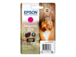 Epson 378 Magenta 360 lehek&uuml;lje tint C13T37834010