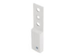 Homematic IP HmIP-SRH Aknasensor Valge