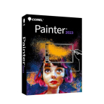 Corel ESDPTR2022MLA Tarkvara Litsents/Uuendus Haridus (EDU) 1 litsents(i)