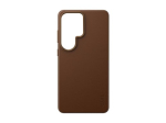 CARE by PanzerGlass Solo Case pruun Samsung New Galaxy S26 Ultra PanzerGlass
