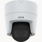 NET KAAMERA M3125-LVE 2MP DOME/VALGE 02916-001 AXIS