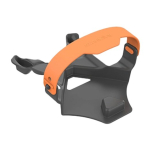 Sunnylife propelleri stabiliser Mini 5 Pro jaoks (oranž)
