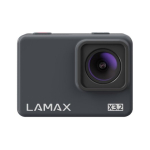 LAMAX X3.2 tegevuskamera