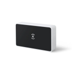Ecovacs GOAT Rakumoodul Pro FM2213C koos GPS-iga GOAT A perekonna jaoks