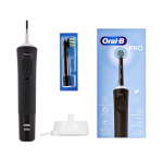 Oral-B VITALITY PRO D103 Kass Must Hammasteharja
