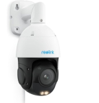 Reolink P840 8MP POE 360&deg; 5x Zoom