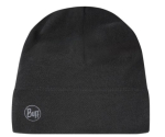 Buff 118006.999.10.00 peakand Hat Merino villast