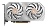 Zotac GAMING GeForce RTX 5050 Twin Edge OC 8 GDDR6 graafikakaart