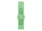 APPLE 46mm Roheline Spark Nike Sportiriba - S/M Apple