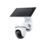 TP-LINK Tapo C630 kaamera komplekt