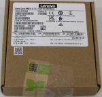 SALE OUT. Lenovo ThinkPad Quectel EM061K-GL LTE-A CAT6 M.2 LTE WWAN Module Lenovo Quectel EM061K-GL LTE-A CAT6 M.2 Modem 4XC1Q24438 UNPACKED