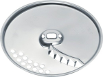 Bosch MUZ45PS1 segisti/toiduprotsessorinasese