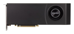 Sparkle Technology Arc Pro B70 Blower Intel 32 GDDR6