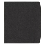 LOEKUR ACC KOHT 7" MUST/HN-QI-PU-700-BK-WW POCKET BOOK