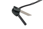 Wildo Fire-Flash Pro Large Fire Starter