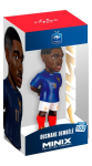 MINIX PRANTSUSMAA - OUSMANE DEMBELE