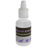 APTUS Sentrx koguvede tilgad - koguvede tilgad koera ja kassi jaoks &ndash; 10ml