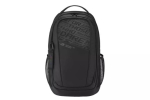Asus ROG BP2800 Fits up to size 18 " Backpack Waterproof Black