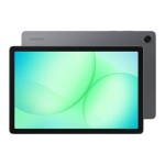 Samsung Galaxy Tab A11+ X230 11.0 WiFi 8GB 256GB Grey