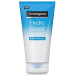 Nahaaneh&uuml;droboost 150 ml