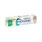 Toothpaste for daily protection of Pronamel 75 ml