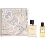 Terre D&acute;Hermes SET EDT 50 ml + Shower gel 40 ml 50ml