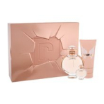 Olympea SET EDP 80ml + Kehakoond 100 ml + EDP 6 ml 80ml