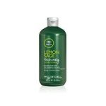 Eluj&otilde;u taastav juuste mahuksuseks teapuhastus looring Tea Tree 1000 ml