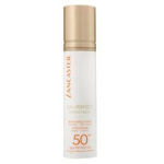 SPF 30 P&auml;evituspargilooja Infinite Glow 50 ml