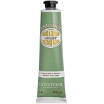 K&auml;te- ja k&uuml;&uuml;ne kreem - K&auml;te ja k&uuml;&uuml;ne kreem 30ml