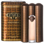 Cuba Prestige EDT 35ml