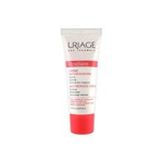 Ros&eacute;liane Anti-Redness Cream - Cream for sensitive skin prone to redness 40ml