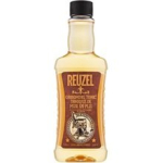 Grooming Tonic - Styling tonic 100ml