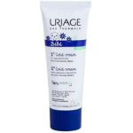 B&eacute;b&eacute; 1. k&uuml;lm kreem - Beebi kaitsvakreem 75ml