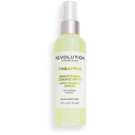 Skincare Essence Spray Pineapple - Skin spray 100ml