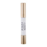 SPECIALIST Lip Filler & Booster - Lip balm with a volume effect of 4.2 ml 4.0ml