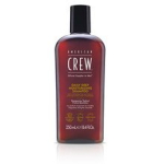 Daily Deep Moisturizing Shampoo 250ml