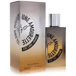 Une Amourette Roland Mouret EDP 100ml