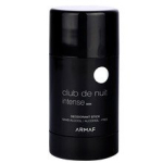 Club De Nuit Intense Man Deostick 75ml
