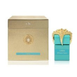 Cubia Extract of Perfume 100ml