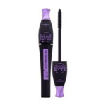 Twist Up The Volume Mascara 8ml 003 Black