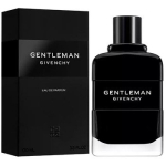Gentleman Eau de Parfum EDP 60ml