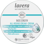 Basis Sensitiv All-Round Kreem 150 mL