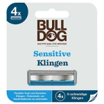 Sensitive Asenduspea