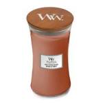 Chilli Pepper Gelato 275.0g